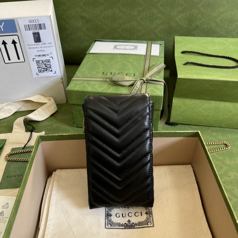 BA672251   20X10X3.5  (6)